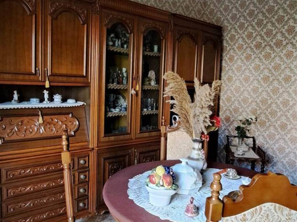 Appartamento a Acqui terme - Foto 5