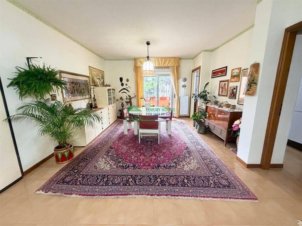 Appartamento a Ragusa in VIA PIETRO NENNI - Foto 2