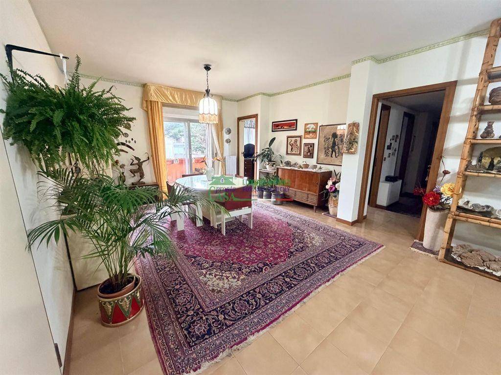 Appartamento a Ragusa in VIA PIETRO NENNI - Foto 3