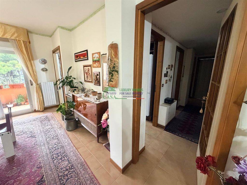 Appartamento a Ragusa in VIA PIETRO NENNI - Foto 5