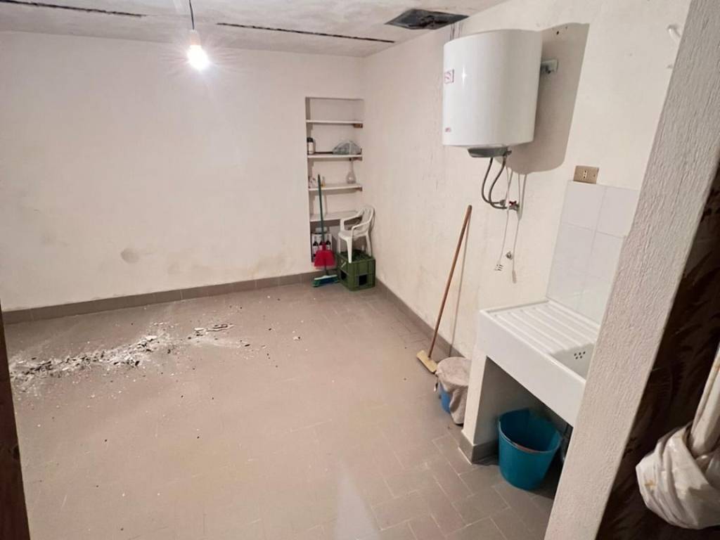 Casa indipendente a Castel di sangro in RIO NERO SANNITICO - Foto 2