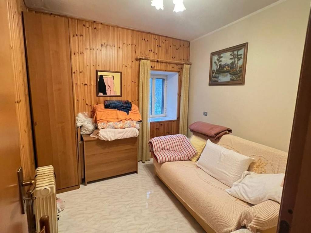 Casa indipendente a Castel di sangro in RIO NERO SANNITICO - Foto 3