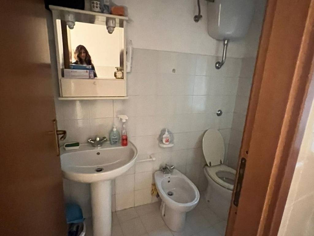 Casa indipendente a Castel di sangro in RIO NERO SANNITICO - Foto 4