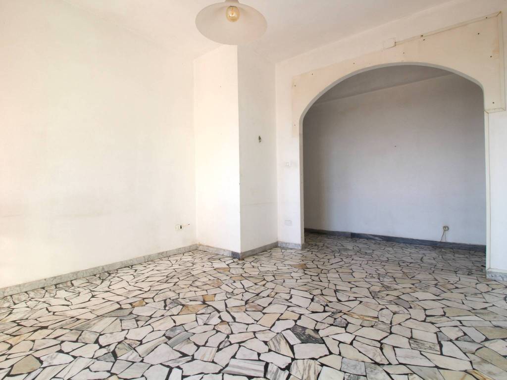 Appartamento a Bologna in Via Eleonora Duse - Foto 2