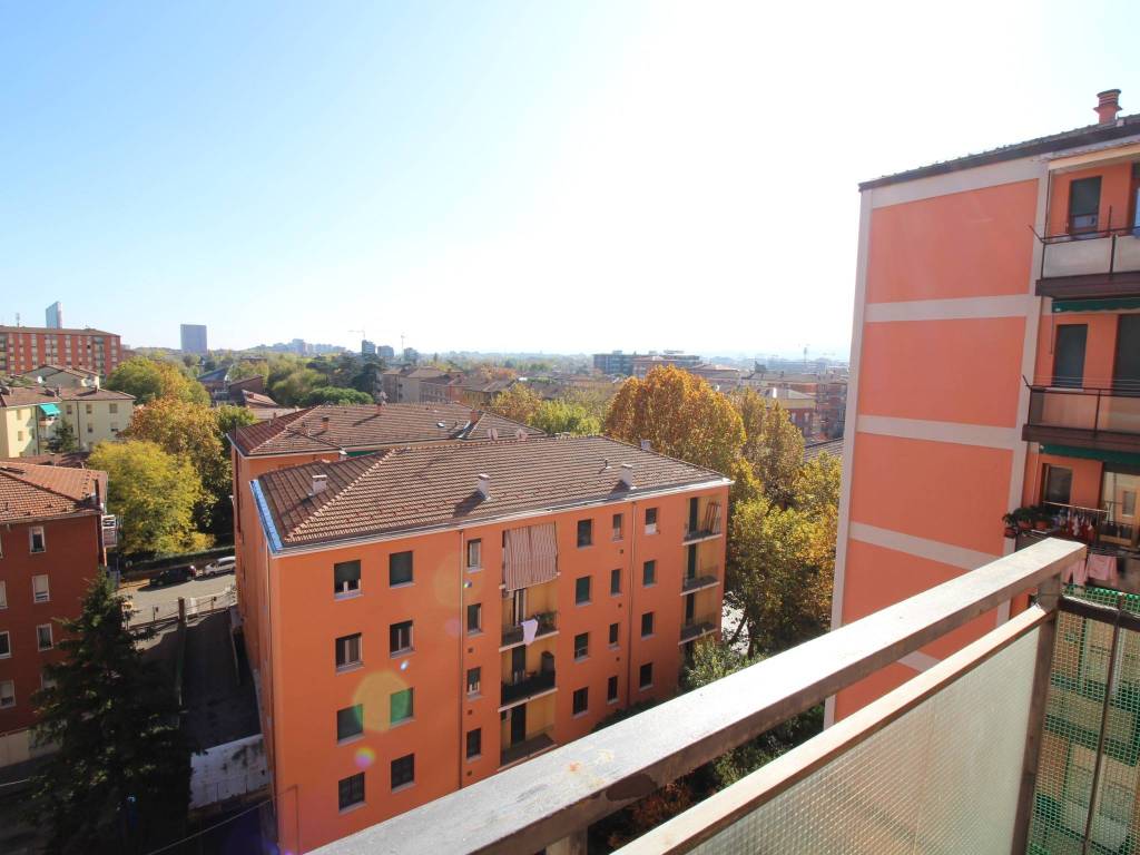Appartamento a Bologna in Via Eleonora Duse - Foto 5