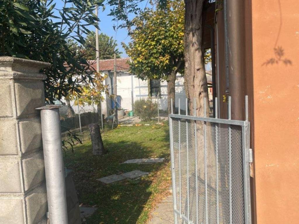 Villa a Argenta in Via Cardinala, 18 - Foto 2