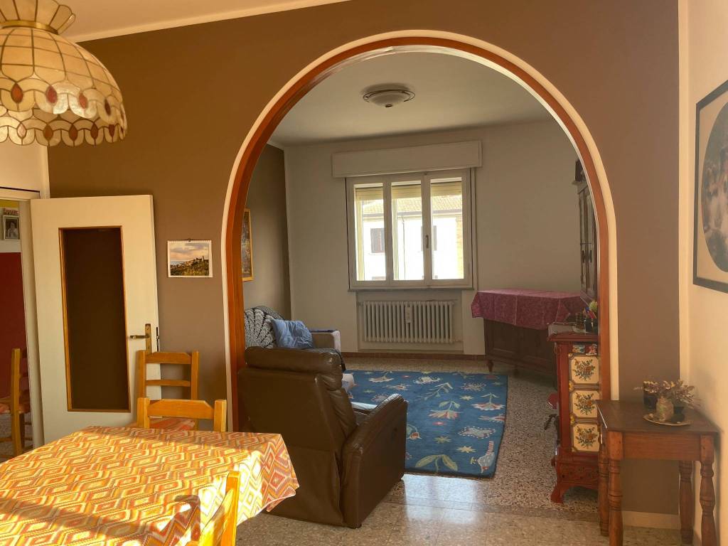Villa a Argenta in Via Cardinala, 18 - Foto 3