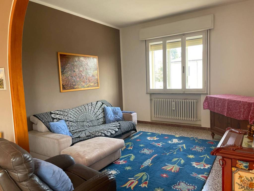 Villa a Argenta in Via Cardinala, 18 - Foto 4