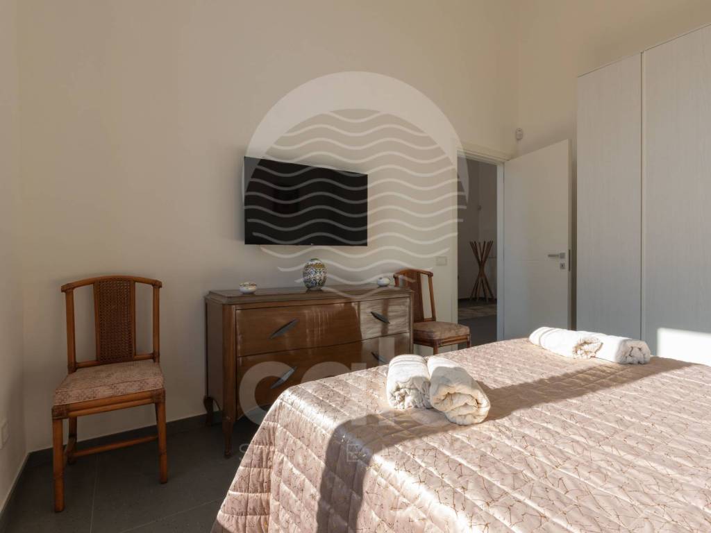 Appartamento a Lecce in Piazza Giuseppe Libertini, 6 - Foto 4