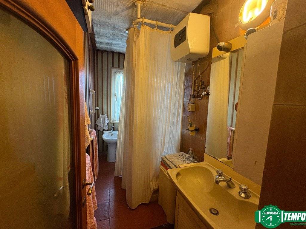 Appartamento a La spezia in Via Lunigiana, 525 - Foto 5