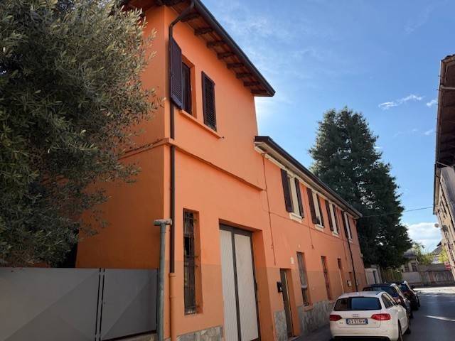 Palazzo / stabile a Brescia in Via Antonio Stoppani - Foto 2