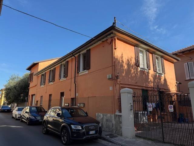 Palazzo / stabile a Brescia in Via Antonio Stoppani - Foto 3