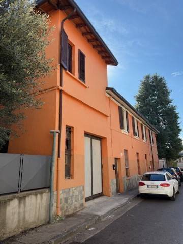 Palazzo / stabile a Brescia in Via Antonio Stoppani - Foto 5