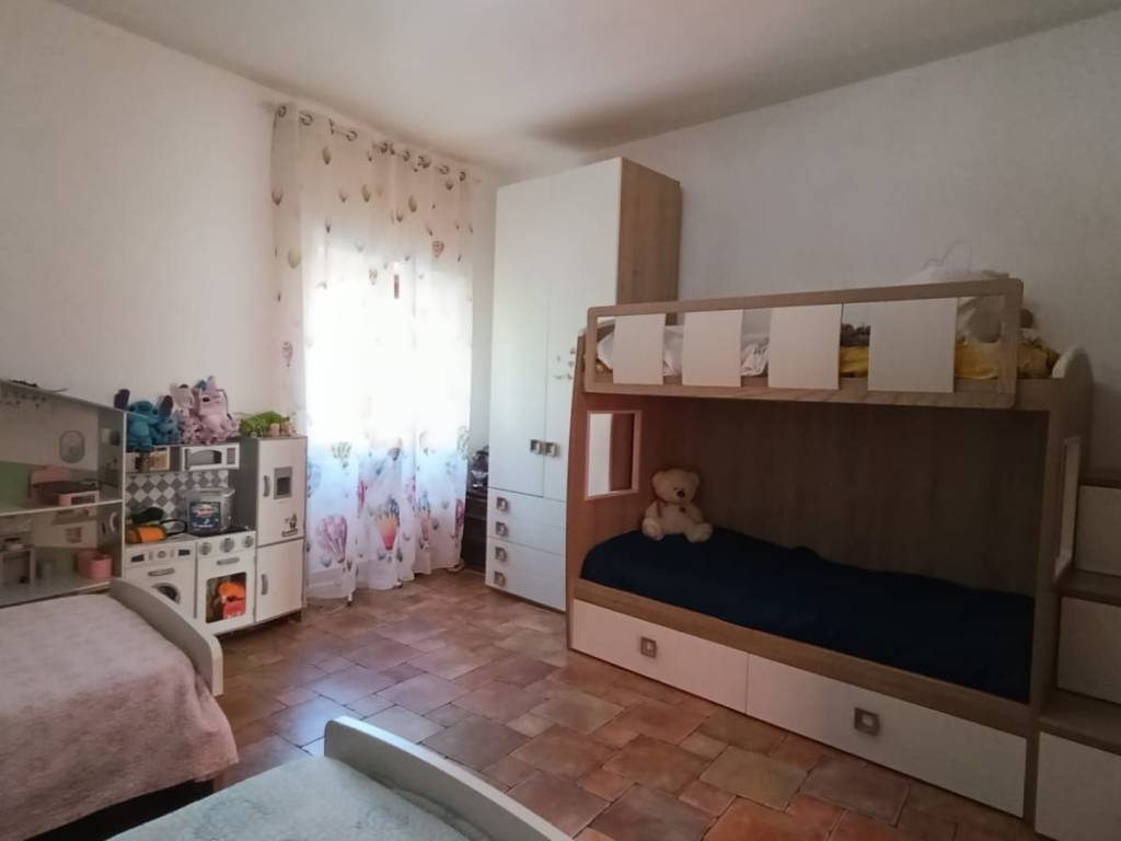 Villa a Minturno in Via Olmello, 74 - Foto 3