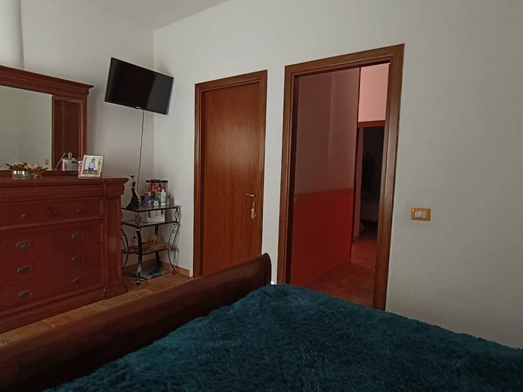 Villa a Minturno in Via Olmello, 74 - Foto 4