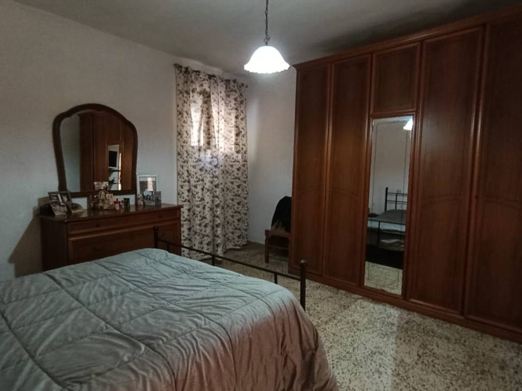Villa a Minturno in Via Olmello, 74 - Foto 5