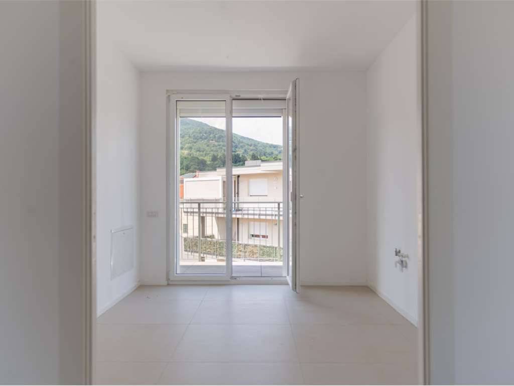 Appartamento a Pinerolo in via Nazionale, 53 - Foto 5