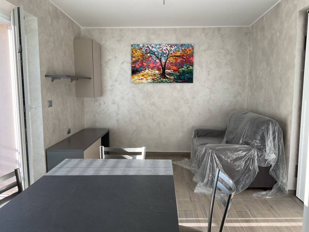 Appartamento a Campobasso in Via Giuseppe Garibaldi, 181 - Foto 4