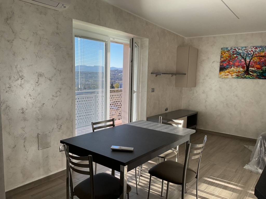 Appartamento a Campobasso in Via Giuseppe Garibaldi, 181 - Foto 5