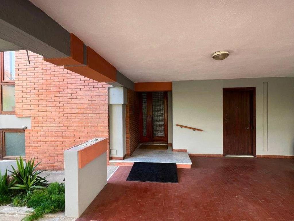 Appartamento a Cagliari in Via Monte Mixi, 5 - Foto 3