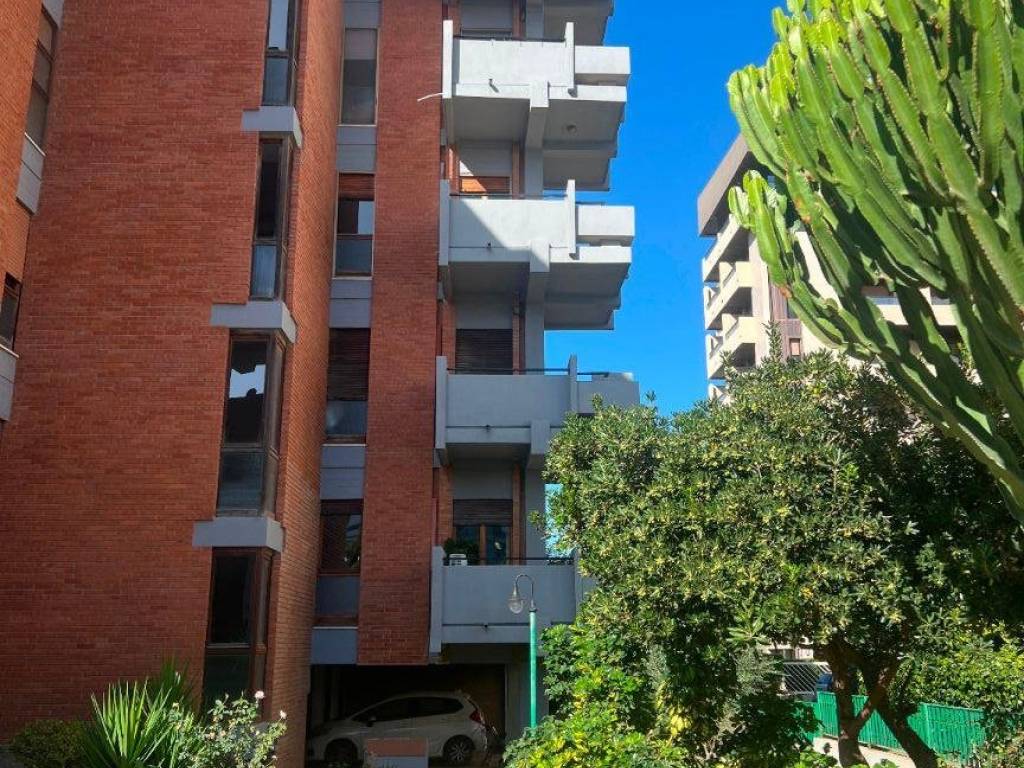 Appartamento a Cagliari in Via Monte Mixi, 5 - Foto 4