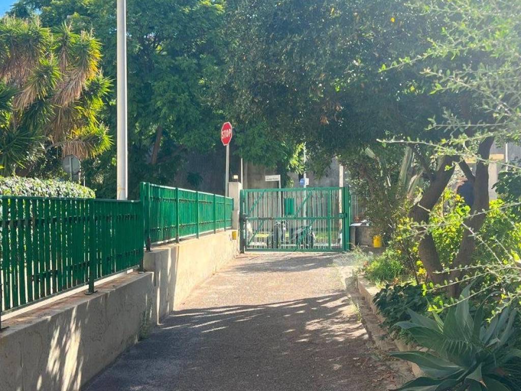 Appartamento a Cagliari in Via Monte Mixi, 5 - Foto 5