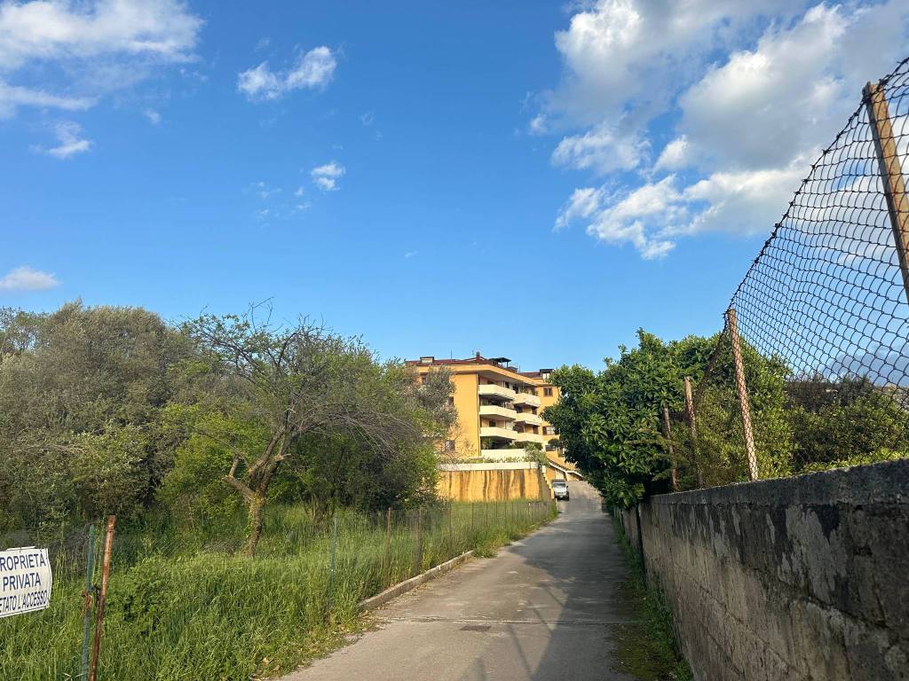 Appartamento a Caserta in Via San Leucio - Foto 3
