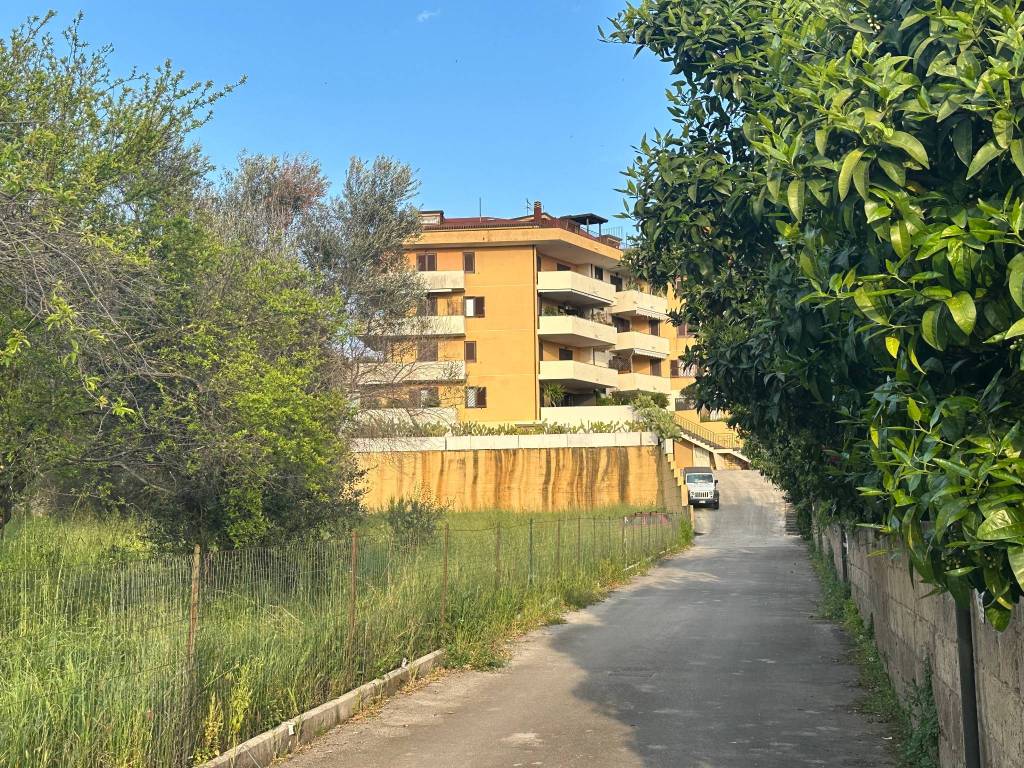 Appartamento a Caserta in Via San Leucio - Foto 4
