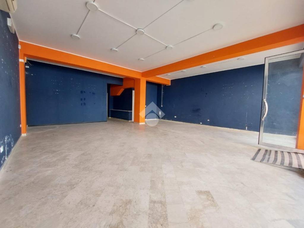 Immobile a Castelvetrano in VIA G. GENTILE, 34 - Foto 2