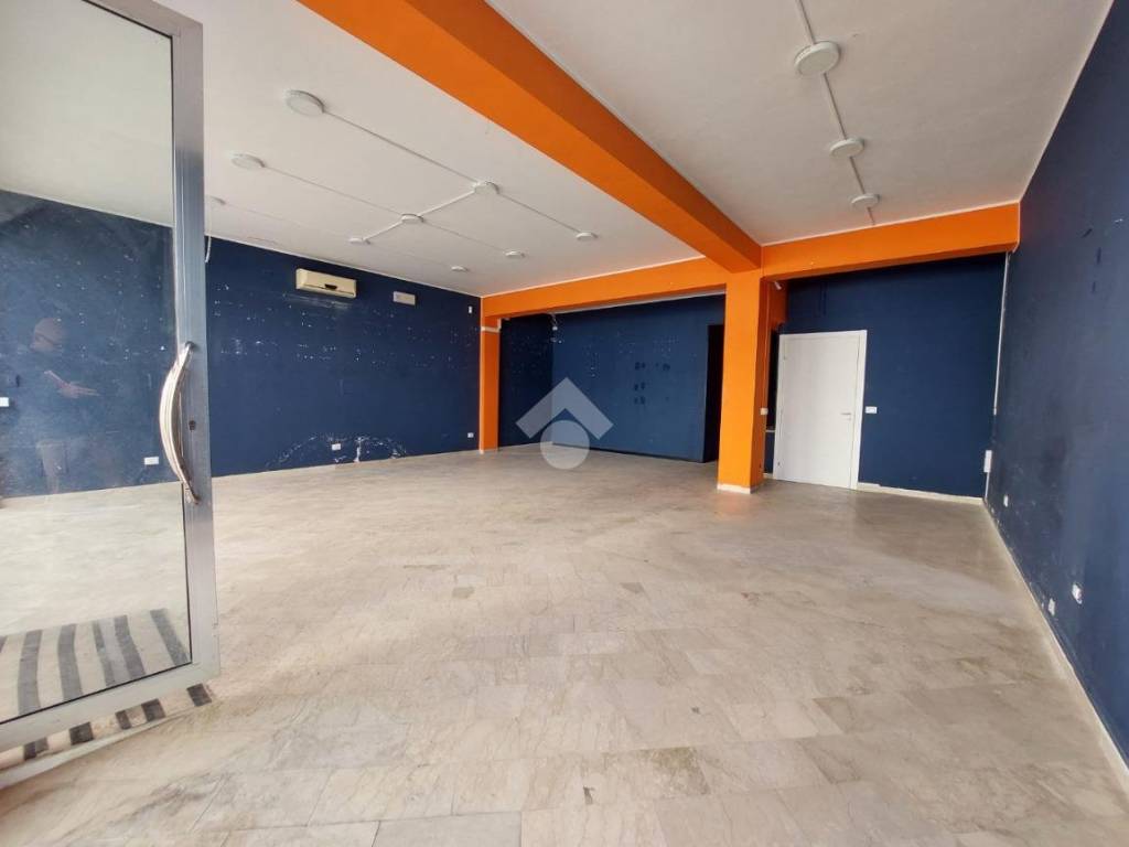 Immobile a Castelvetrano in VIA G. GENTILE, 34 - Foto 4