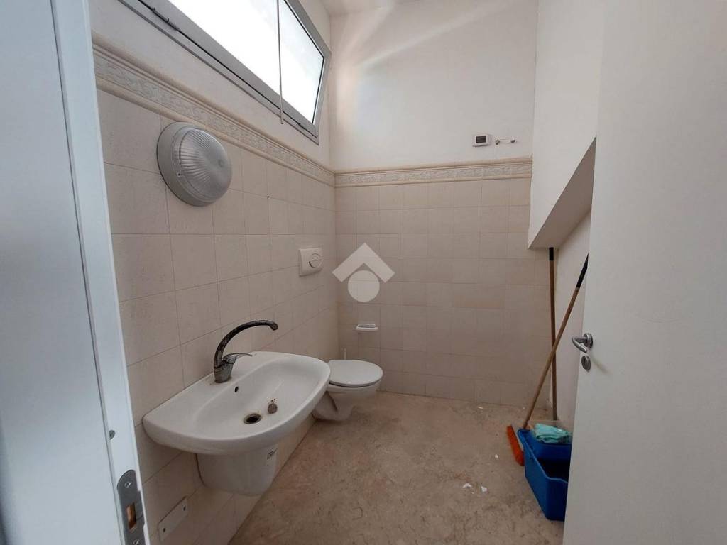 Immobile a Castelvetrano in VIA G. GENTILE, 34 - Foto 5