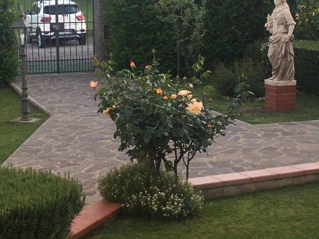 Villa a Barberino di mugello in Via del Tabernacolo, 4 - Foto 5