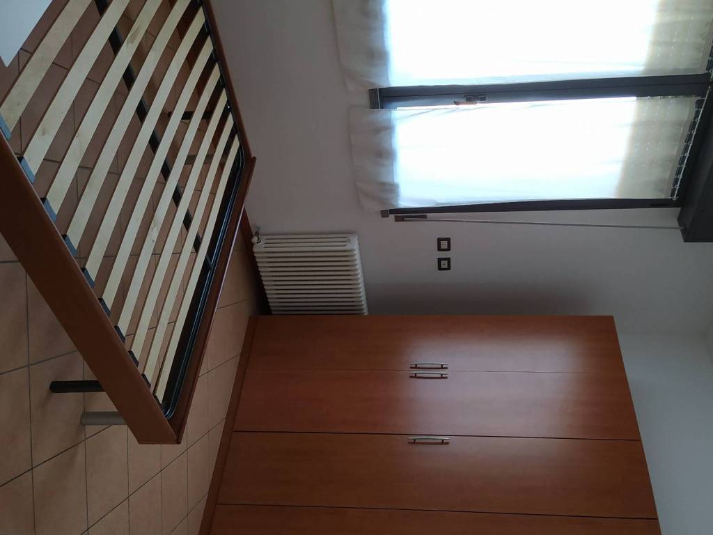 Appartamento a Parma in Viale della Villetta, 22 - Foto 5