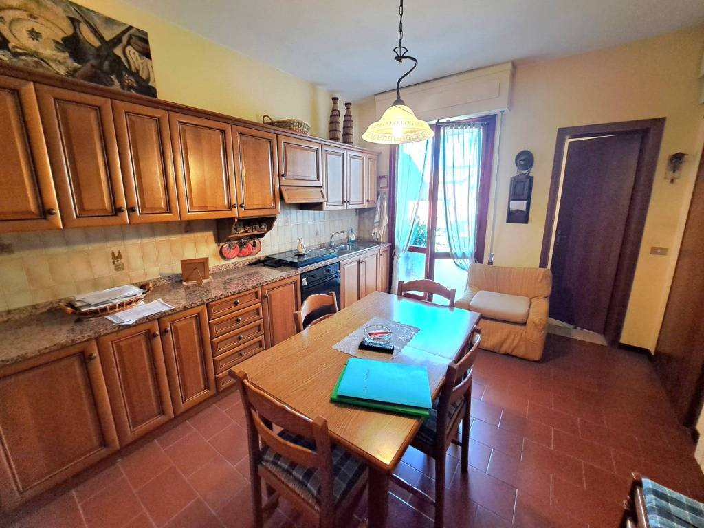 Appartamento a Cerreto guidi - Foto 2