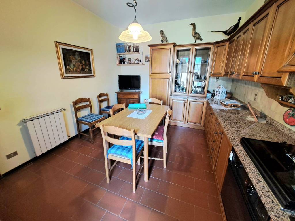 Appartamento a Cerreto guidi - Foto 3