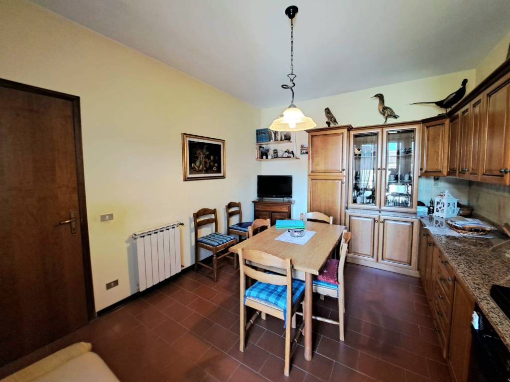 Appartamento a Cerreto guidi - Foto 4