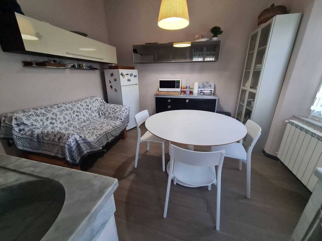 Appartamento a Sarzana in Via Crociata, 16 - Foto 2
