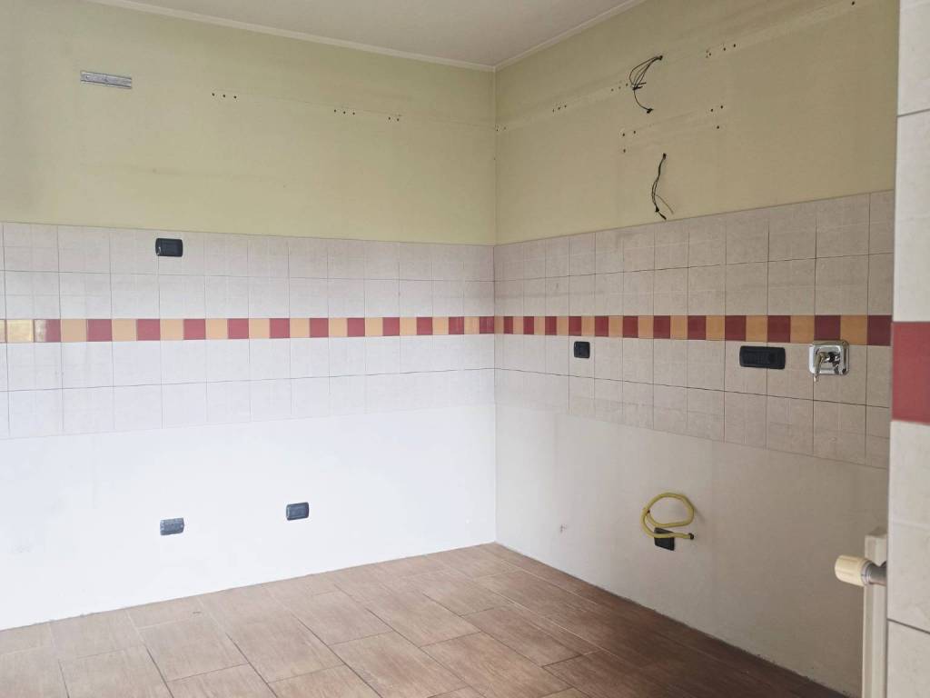 Appartamento a Settimo torinese in Via Antonio De Francisco, 29 - Foto 4