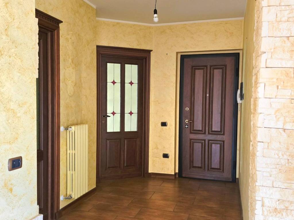 Appartamento a Settimo torinese in Via Antonio De Francisco, 29 - Foto 5