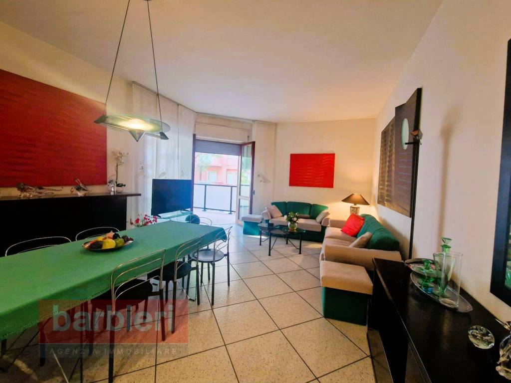 Appartamento a Cervia in viale luigi cadorna, 12 - Foto 3