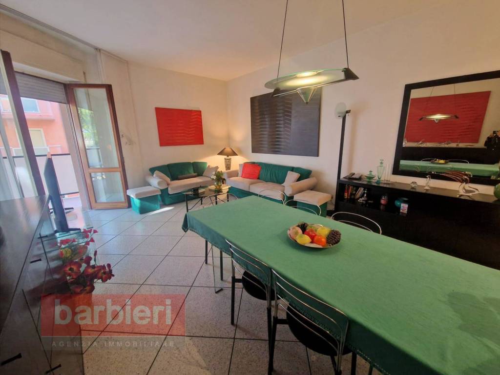 Appartamento a Cervia in viale luigi cadorna, 12 - Foto 4