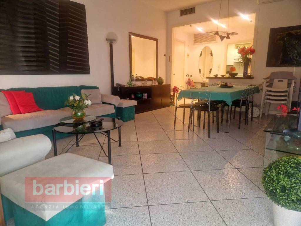 Appartamento a Cervia in viale luigi cadorna, 12 - Foto 5