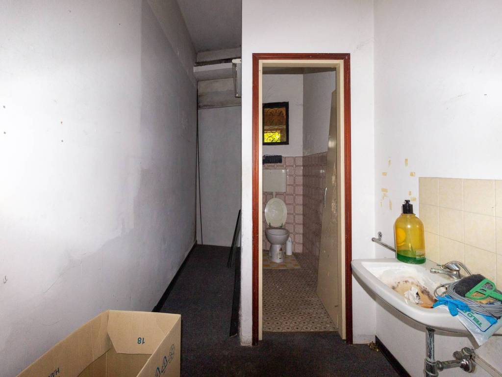Immobile a Roveredo in piano in P.zza Roma, 15 - Foto 5