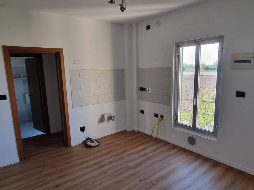 Appartamento a Bologna in Via Ferrarese - Foto 2