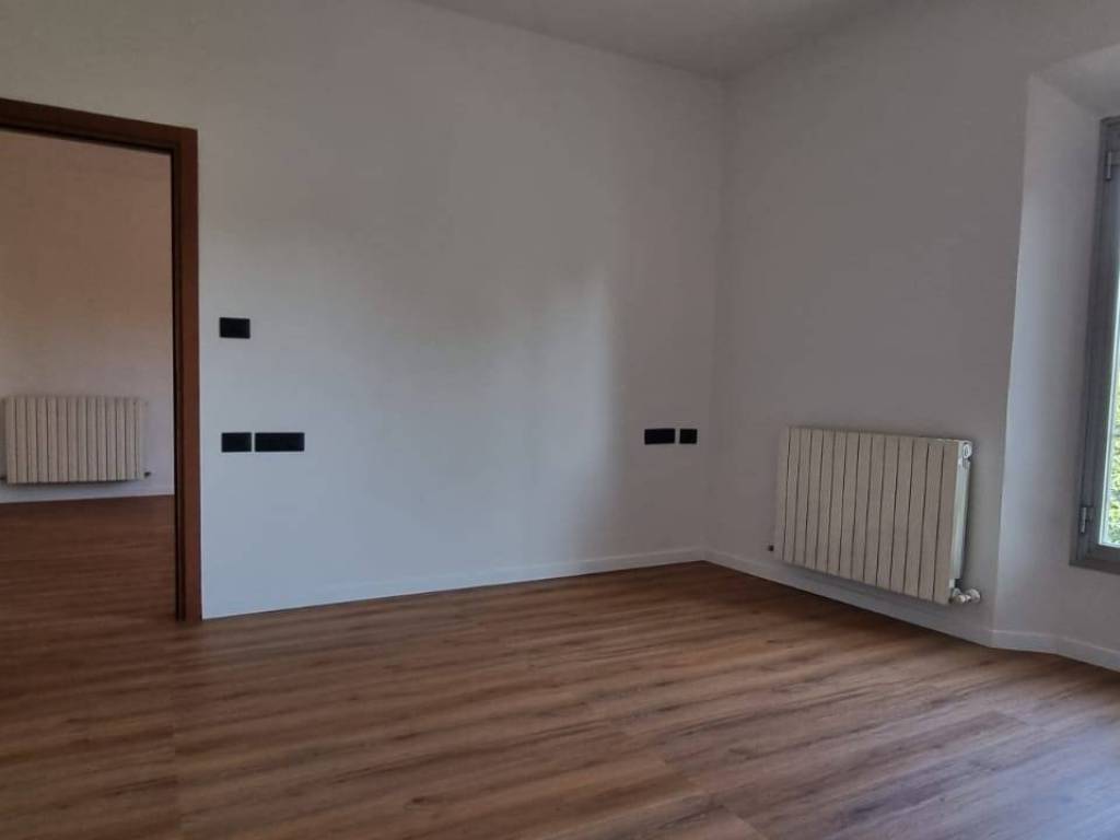 Appartamento a Bologna in Via Ferrarese - Foto 3