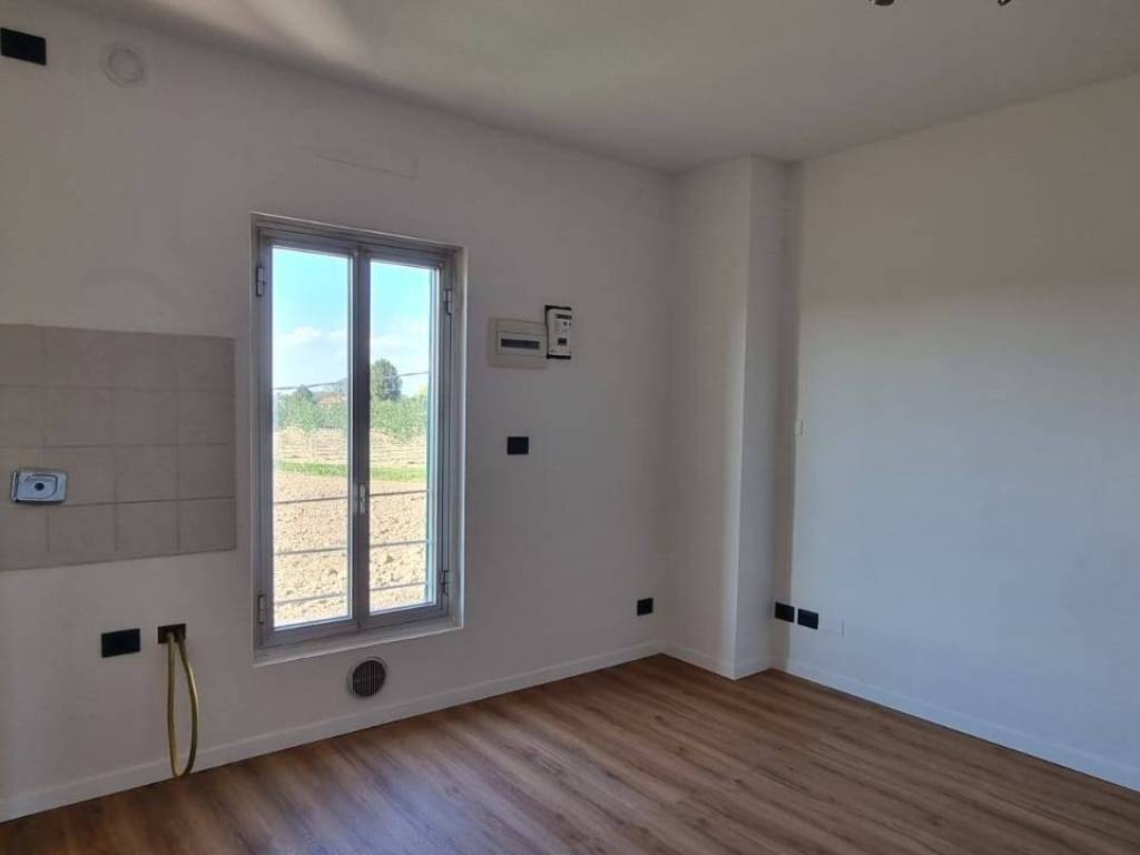 Appartamento a Bologna in Via Ferrarese - Foto 4