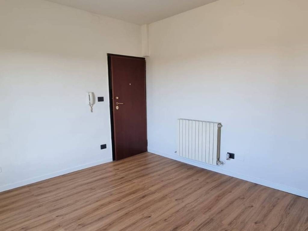 Appartamento a Bologna in Via Ferrarese - Foto 5