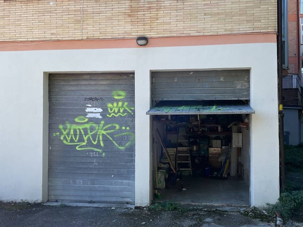 Appartamento a Campobasso in Via delle Frasche, 15 - Foto 3
