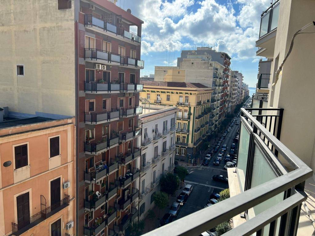 Appartamento a Taranto in Via Cataldo Nitti, 2 - Foto 2
