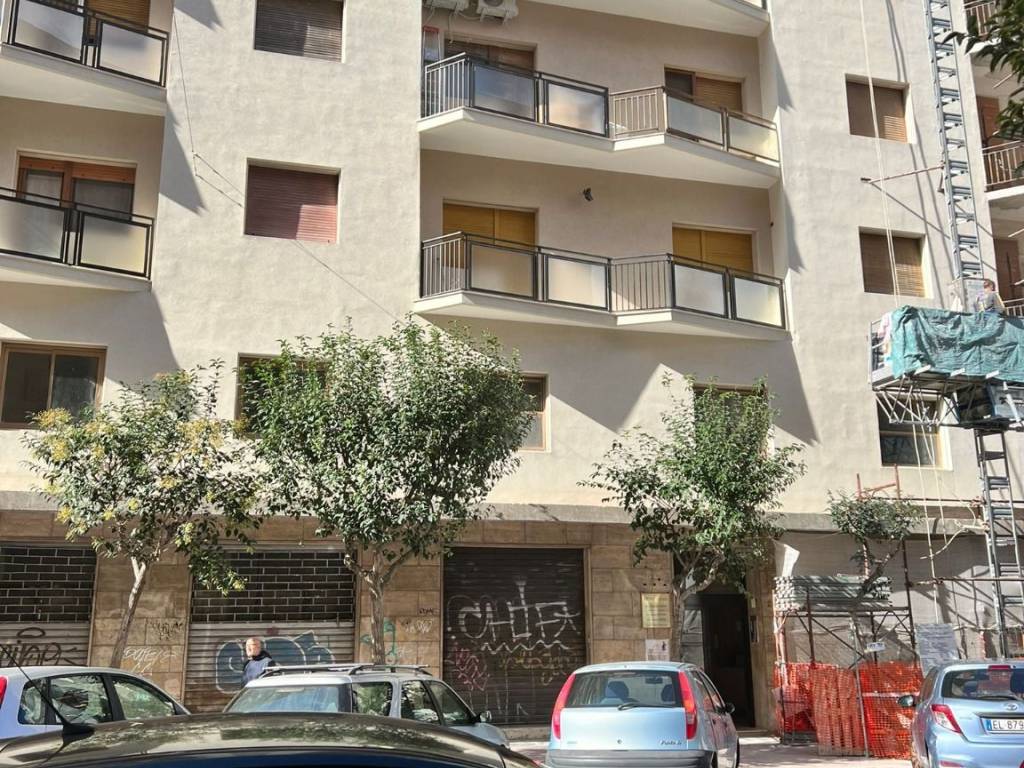 Appartamento a Taranto in Via Cataldo Nitti, 2 - Foto 4